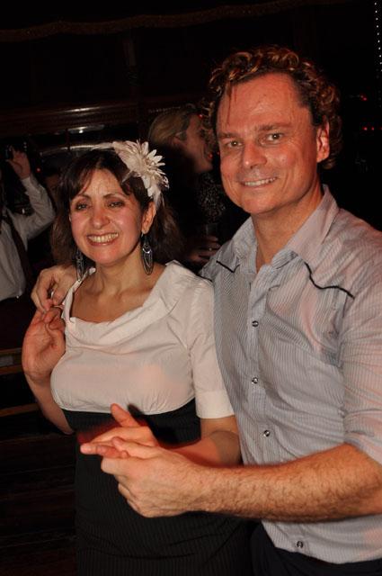 min 2011 12 10 cabaret sauvage 366